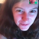 Illustration for article titled FaceTime Does Not Work Over Google Voice
